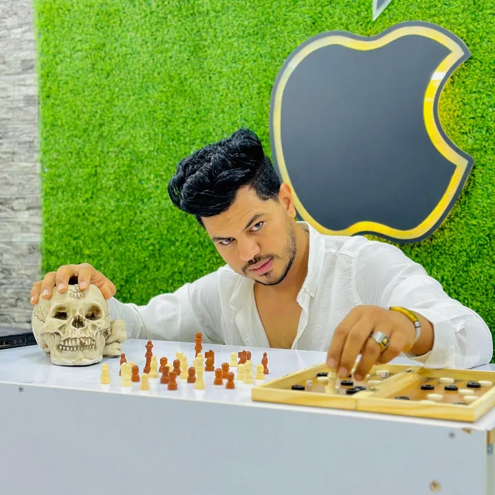 🔥🐉⚔️ ڃۚـڔٰا̍ح ⚔️🐉🔥