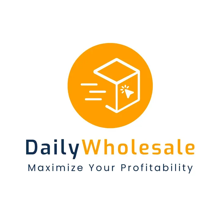 Daily Wholesale