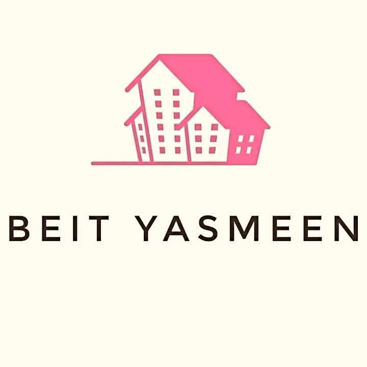 BEIT_YASMEEN