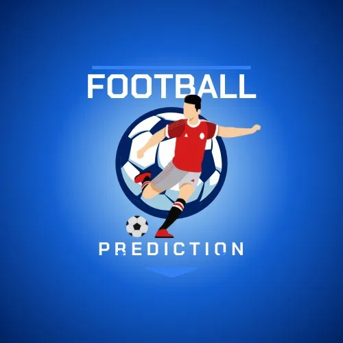 h.m.maskprediction77