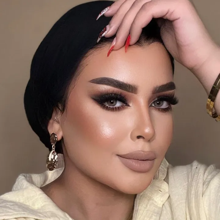 حــــبـــيــ🐆بـــــــة