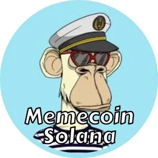 Meme coins