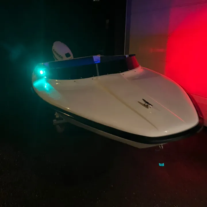 Shakespareminiclubman