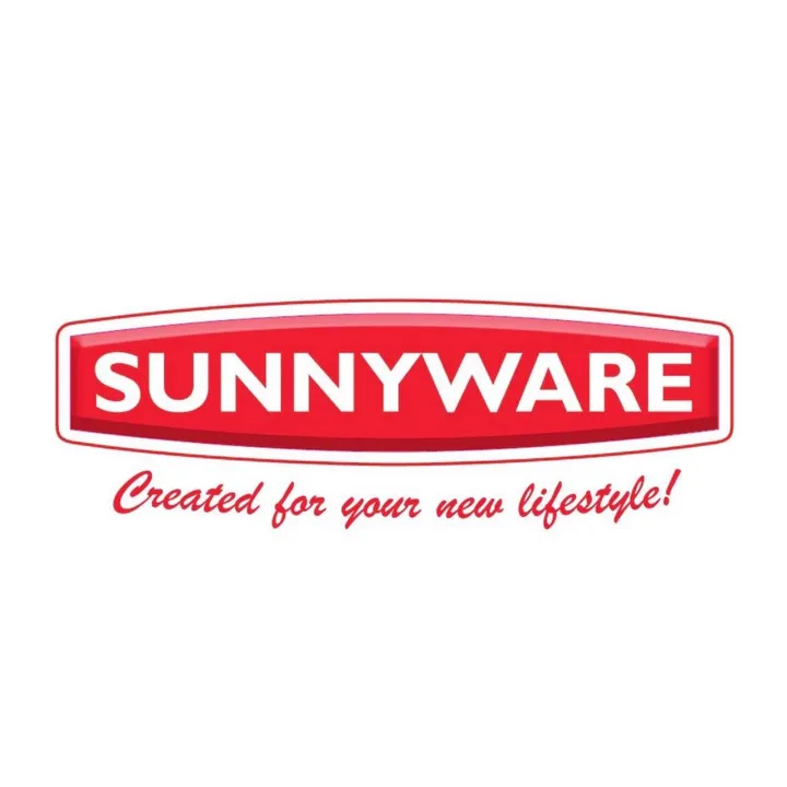 sunnywareph