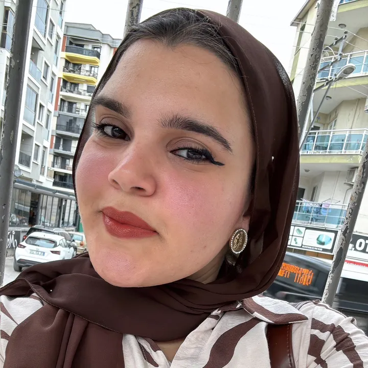 Nehal Al Wakeel