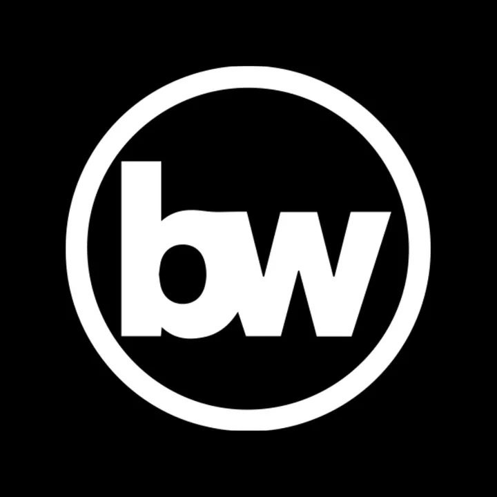 BruntWorkOfficial