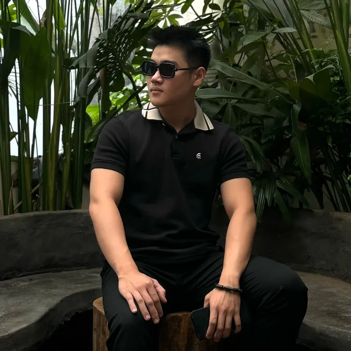 Trần Thuận Nguyên