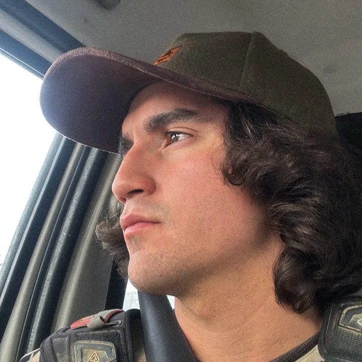 Sebastián Vásquez