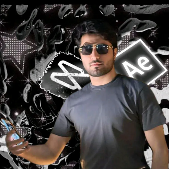 ᴄʀʏᴘᴛᴏ ᴄʜᴇᴄɪꜰ ᴀʀᴍʏ