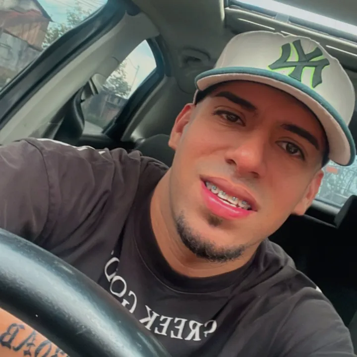 Barbaridadesconroger