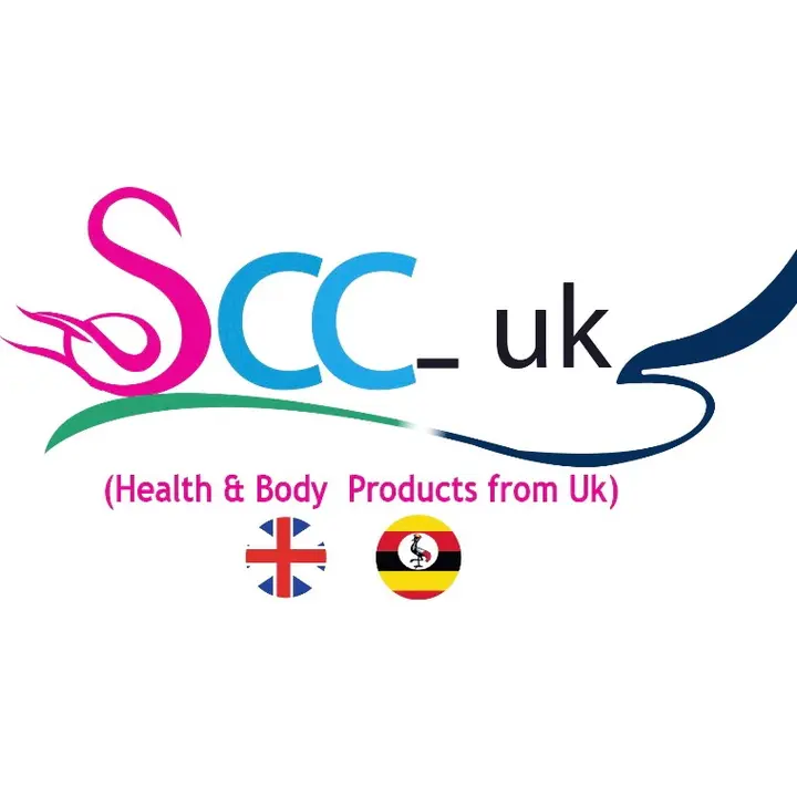 Selfcarecorner_uk