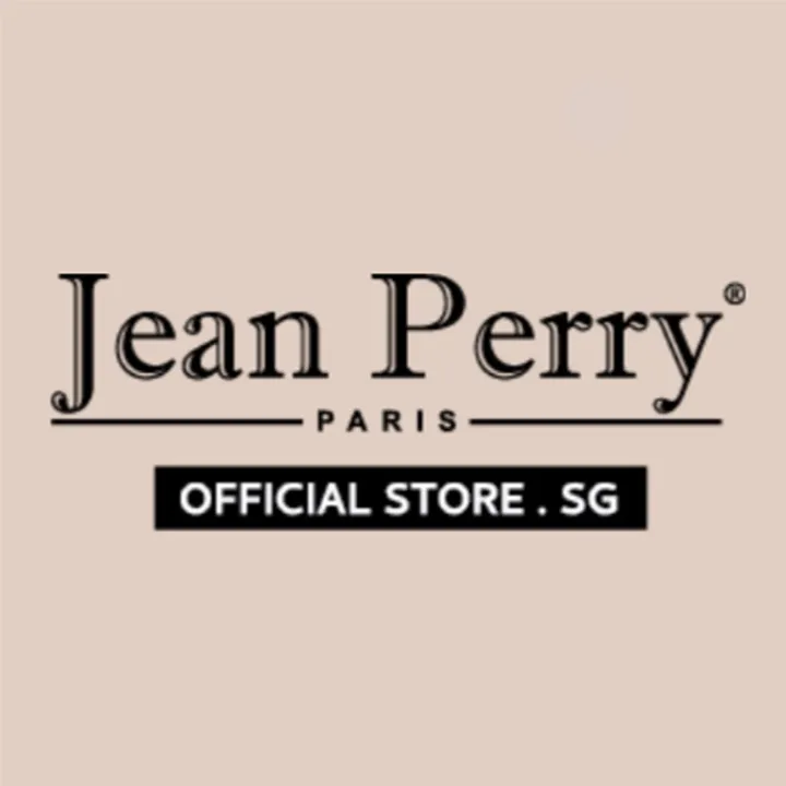 Jean Perry Store.SG