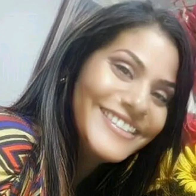 Gladys Pacheco