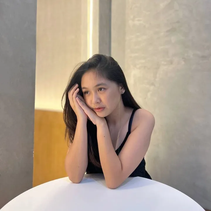 alicia_🦋