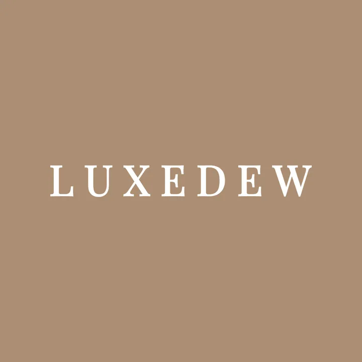 luxedewofficial