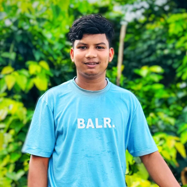 ➳ᴹᴿ°᭄ⒻⒶⒽⒶⒹ࿐ 🇸🇬