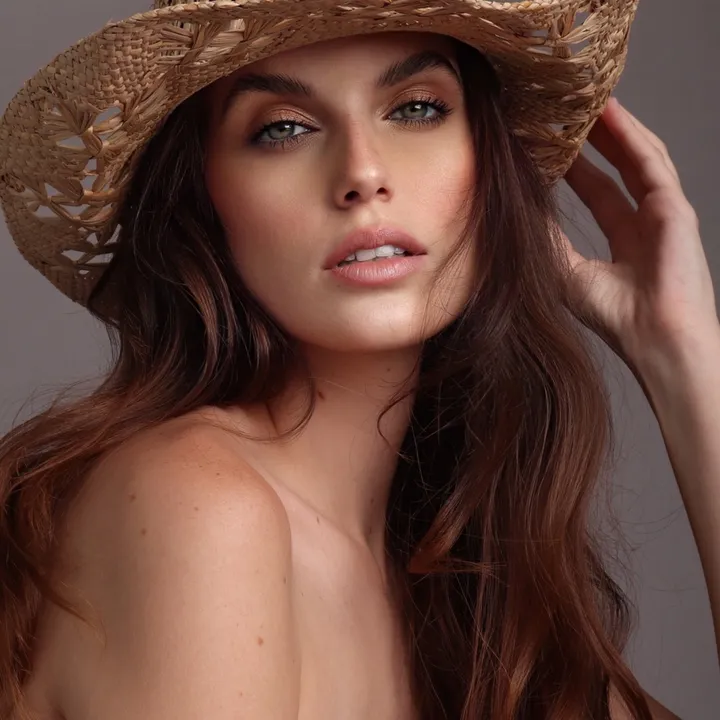 Clara Castelli :)