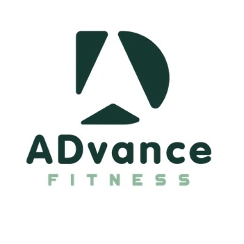advancefitness.co