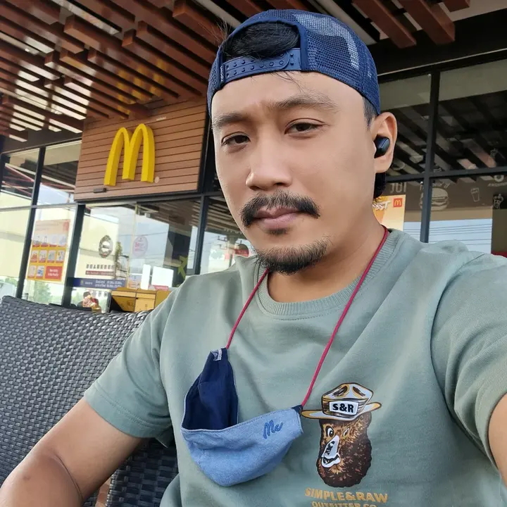 Pump_Arunsak