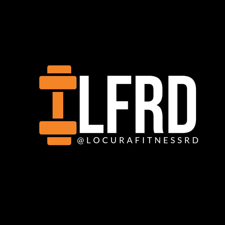 Locurafitnessrd