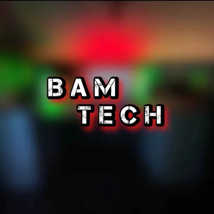Bam_Tech
