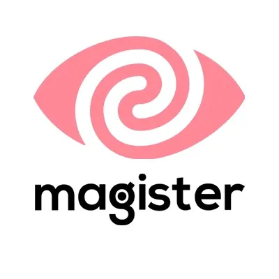 Magister Lens PH