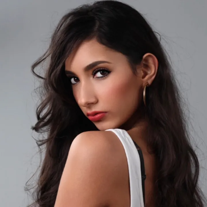 Nalini