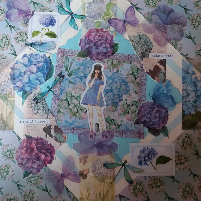 Stellacreations.journal