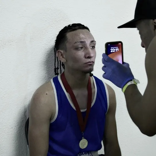 𝕵𝖔𝖘𝖊𝖕𝖍 𝖈𝖗𝖎𝖘🇨🇱