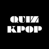 Quiz KPOP