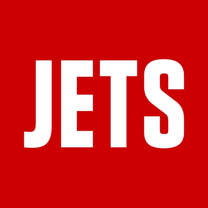 Jets Gymnastics