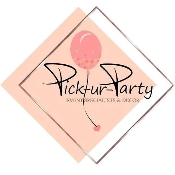 Pickurparty