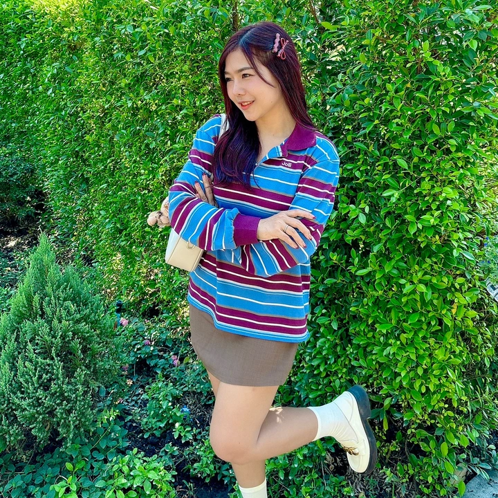 🪐 𝒩𝒶𝓃𝓃𝓎 ˙✮⋆. 𐙚 ˚🌙