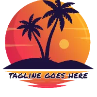 Tagline Goes Here