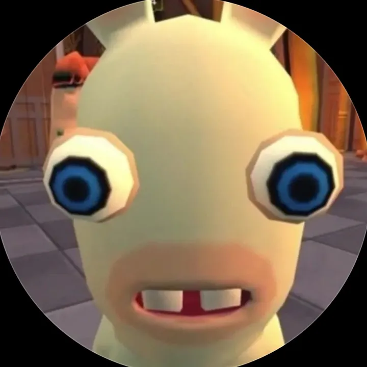 ￶