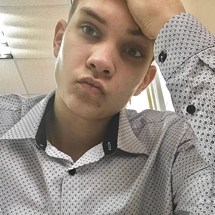 -малый ищет денег