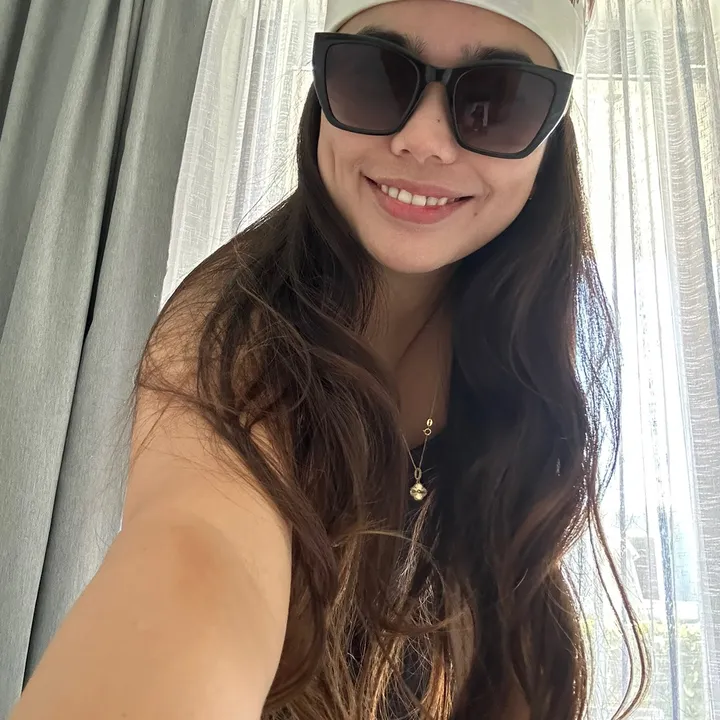 Abigael Campado