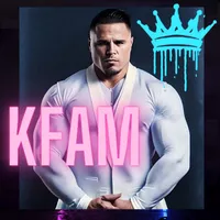 KZ