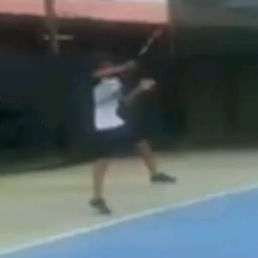 Alessio_cammalleri🎾