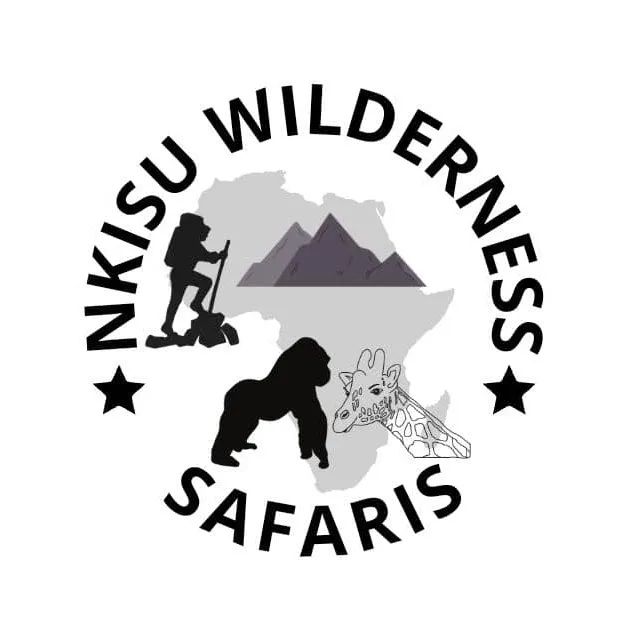 Nkisu Wilderness Safaris