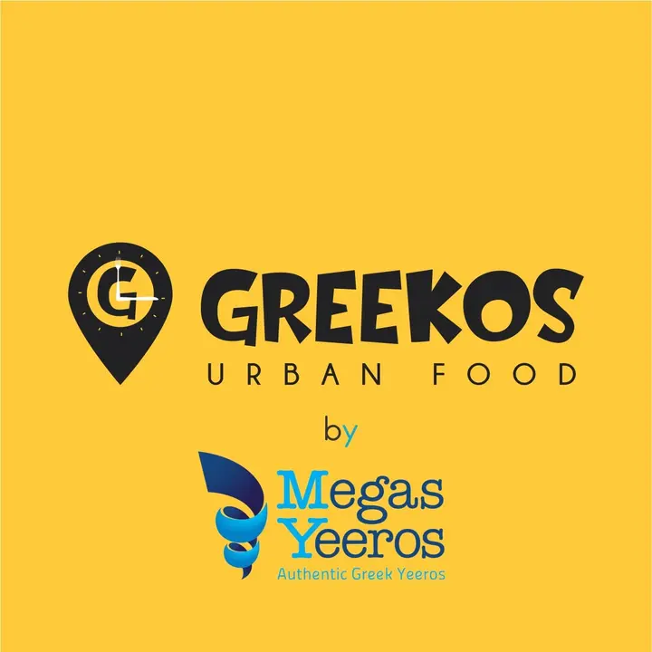 greekos.ro