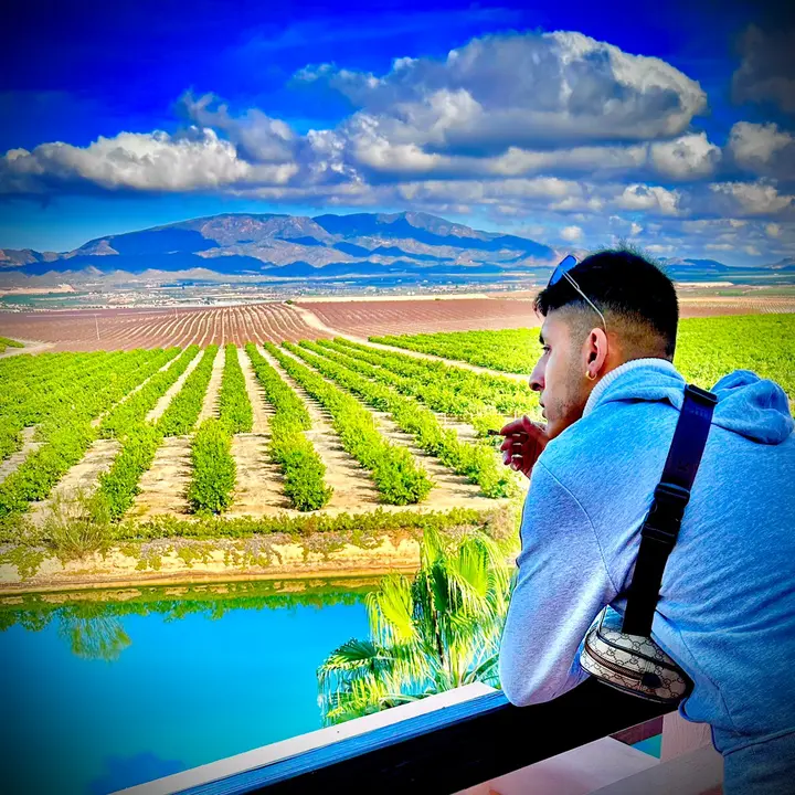 CryptozAlertz 🧙‍♂️