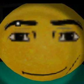 person