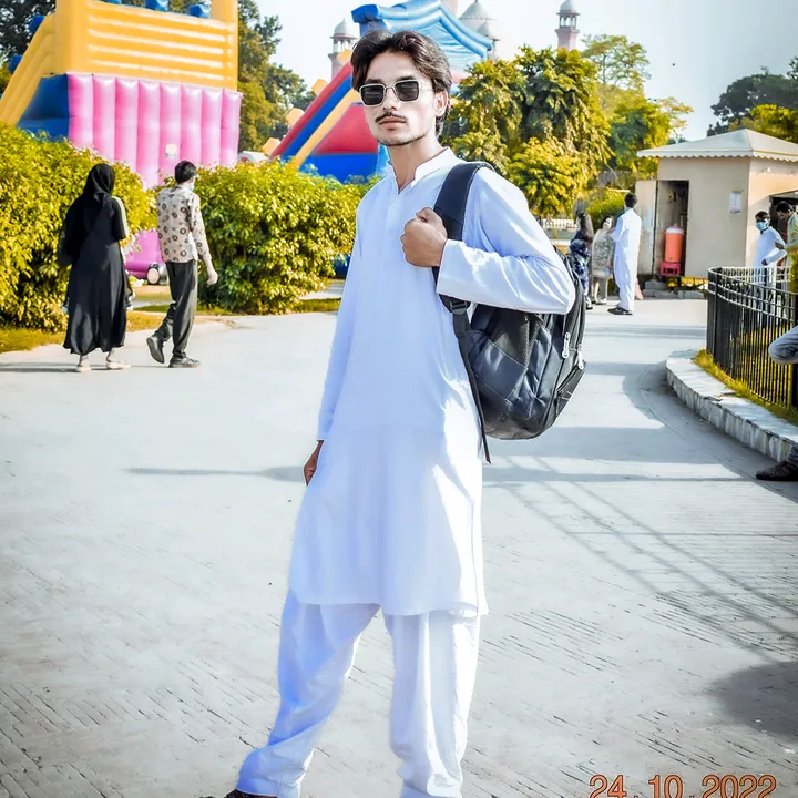 Ammar Hussain Habibi 3817