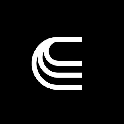 Clust App - Taxi Albania