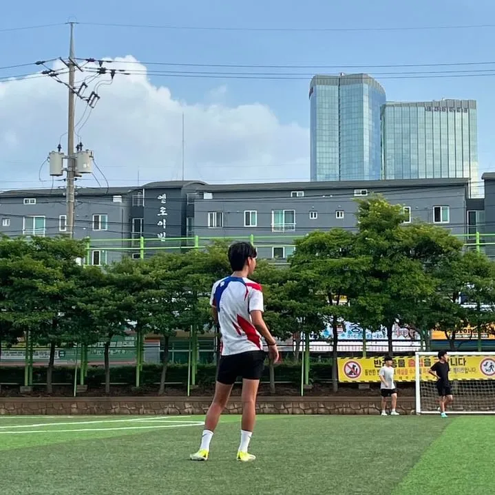 조한양