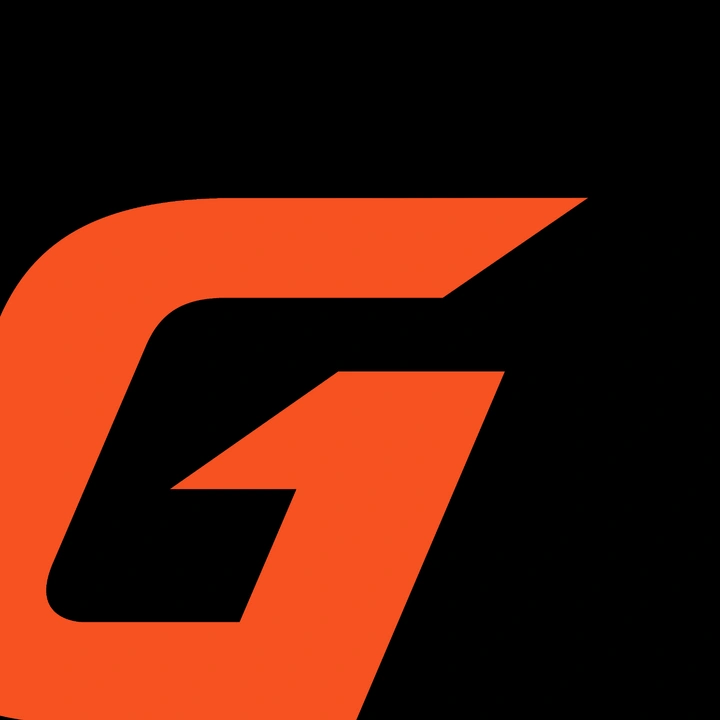 gdriveteam