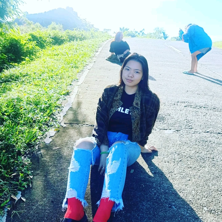 yvannealiguyon🇹🇼