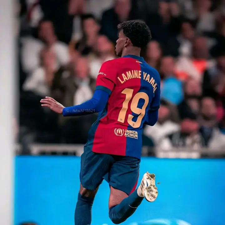 leomessi_.fanp