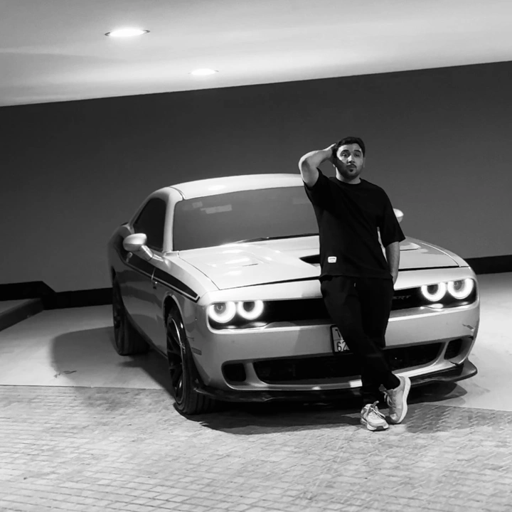 Kxf_cars